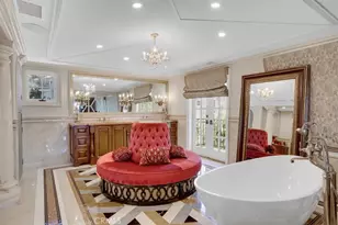 1548 Via Martinez, Palos Verdes Estates, CA 90274 - Photo 46