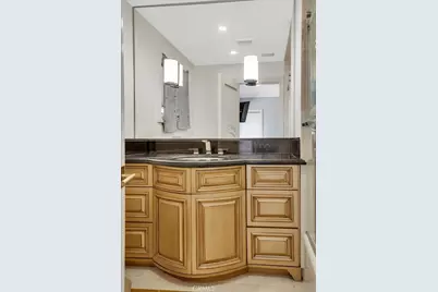 1548 Via Martinez, Palos Verdes Estates, CA 90274 - Photo 34