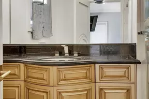 1548 Via Martinez, Palos Verdes Estates, CA 90274 - Photo 34