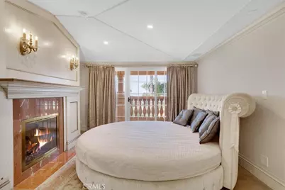 1548 Via Martinez, Palos Verdes Estates, CA 90274 - Photo 40