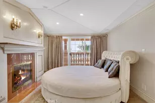 1548 Via Martinez, Palos Verdes Estates, CA 90274 - Photo 40