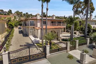 1548 Via Martinez, Palos Verdes Estates, CA 90274 - Photo 66