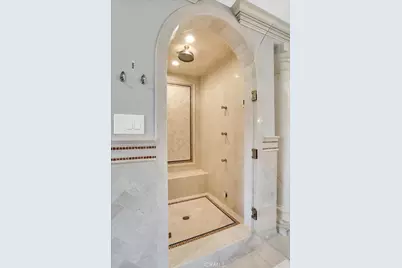 1548 Via Martinez, Palos Verdes Estates, CA 90274 - Photo 48