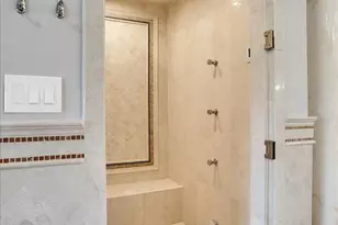 1548 Via Martinez, Palos Verdes Estates, CA 90274 - Photo 48