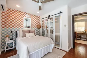309 Gull St, Manhattan Beach, CA 90266 - Photo 36