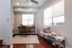 309 Gull St, Manhattan Beach, CA 90266 - Photo 38