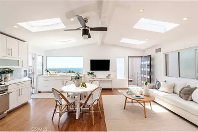 309 Gull Street, Manhattan Beach, CA 90266 - Photo 12