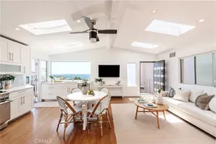 309 Gull St, Manhattan Beach, CA 90266 - Photo 12
