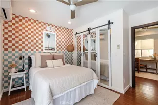 309 Gull St, Manhattan Beach, CA 90266 - Photo 36