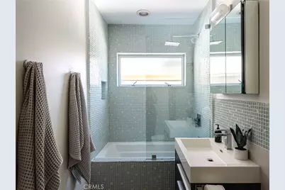309 Gull Street, Manhattan Beach, CA 90266 - Photo 10