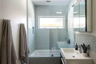 309 Gull St, Manhattan Beach, CA 90266 - Photo 10