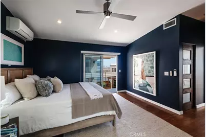 309 Gull Street, Manhattan Beach, CA 90266 - Photo 6
