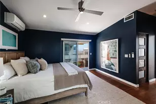 309 Gull St, Manhattan Beach, CA 90266 - Photo 6