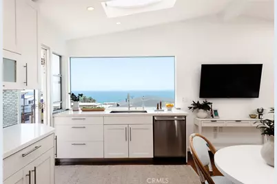 309 Gull Street, Manhattan Beach, CA 90266 - Photo 4