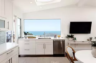 309 Gull St, Manhattan Beach, CA 90266 - Photo 4