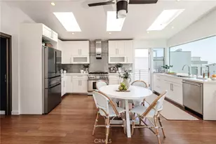 309 Gull St, Manhattan Beach, CA 90266 - Photo 16