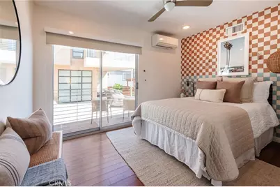 309 Gull Street, Manhattan Beach, CA 90266 - Photo 8