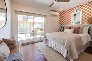 309 Gull St, Manhattan Beach, CA 90266 - Photo 8