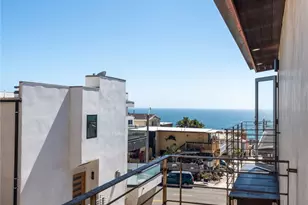 309 Gull St, Manhattan Beach, CA 90266 - Photo 30