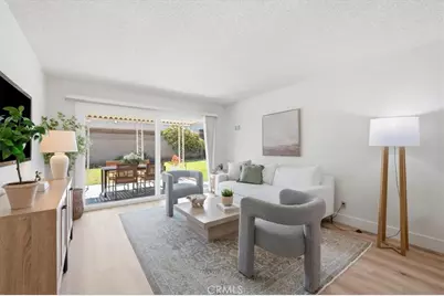 18216 Manhattan Place, Torrance, CA 90504 - Photo 10