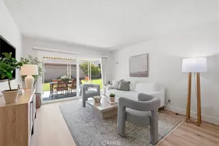 18216 Manhattan Pl, Torrance, CA 90504 - Photo 10