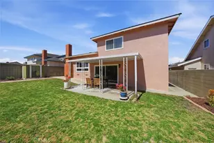18216 Manhattan Pl, Torrance, CA 90504 - Photo 46