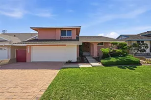 18216 Manhattan Pl, Torrance, CA 90504 - Photo 1