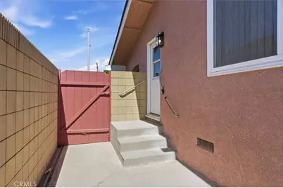 18216 Manhattan Place, Torrance, CA 90504 - Photo 52