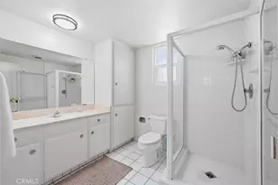 18216 Manhattan Pl, Torrance, CA 90504 - Photo 42