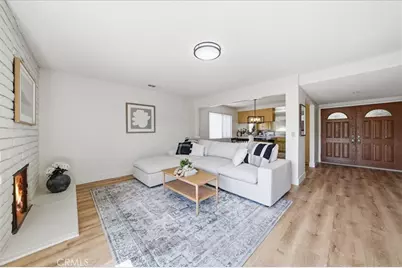 18216 Manhattan Place, Torrance, CA 90504 - Photo 8