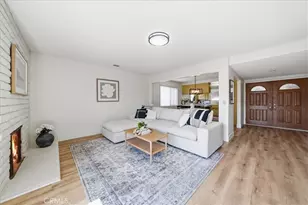 18216 Manhattan Pl, Torrance, CA 90504 - Photo 8