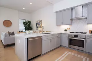 1920 S Pacific Coast Hwy, Redondo Beach, CA 90277 - Photo 6
