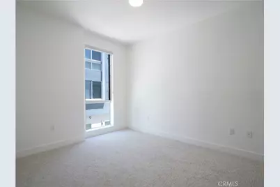 1920 S Pacific Coast Hwy #118, Redondo Beach, CA 90277 - Photo 16