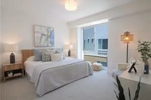 1920 S Pacific Coast Hwy, Redondo Beach, CA 90277 - Photo 22
