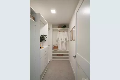 1920 S Pacific Coast Hwy #118, Redondo Beach, CA 90277 - Photo 24