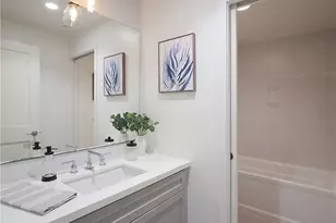 1920 S Pacific Coast Hwy, Redondo Beach, CA 90277 - Photo 14