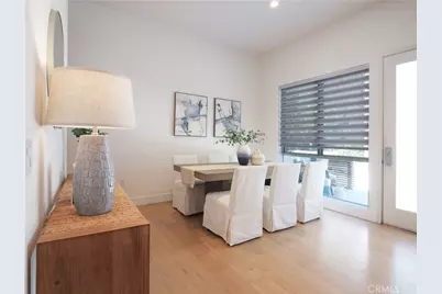 1920 S Pacific Coast Hwy #118, Redondo Beach, CA 90277 - Photo 10