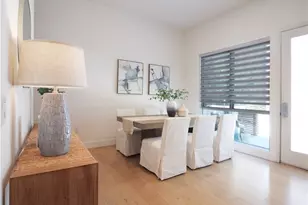 1920 S Pacific Coast Hwy, Redondo Beach, CA 90277 - Photo 10