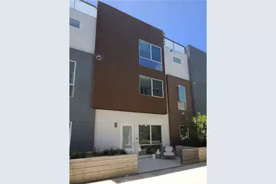 1920 S Pacific Coast Hwy #118, Redondo Beach, CA 90277 - Photo 40