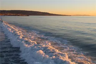 1920 S Pacific Coast Hwy, Redondo Beach, CA 90277 - Photo 48