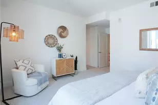 1920 S Pacific Coast Hwy, Redondo Beach, CA 90277 - Photo 26