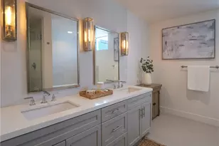 1920 S Pacific Coast Hwy, Redondo Beach, CA 90277 - Photo 26