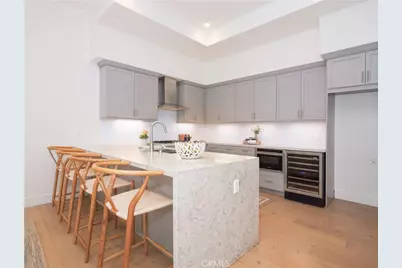 1920 S Pacific Coast Hwy #118, Redondo Beach, CA 90277 - Photo 4