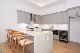 1920 S Pacific Coast Hwy, Redondo Beach, CA 90277 - Photo 4
