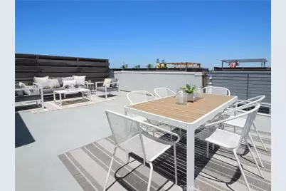 1920 S Pacific Coast Hwy #118, Redondo Beach, CA 90277 - Photo 32