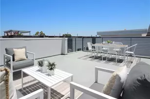 1920 S Pacific Coast Hwy, Redondo Beach, CA 90277 - Photo 32