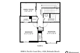 1920 S Pacific Coast Hwy, Redondo Beach, CA 90277 - Photo 42