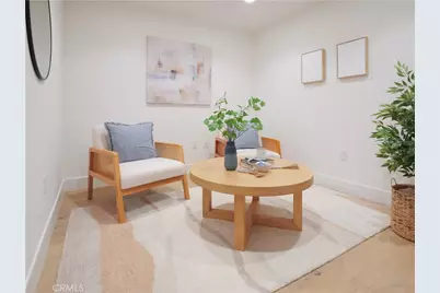 1920 S Pacific Coast Hwy #118, Redondo Beach, CA 90277 - Photo 18