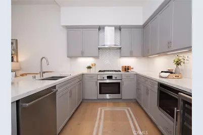 1920 S Pacific Coast Hwy #118, Redondo Beach, CA 90277 - Photo 6