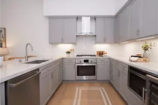 1920 S Pacific Coast Hwy, Redondo Beach, CA 90277 - Photo 6